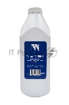 Тонер NVPrint Brother (500г) Magenta для HL-3040cn, 3045cn, 3070cw, 3075; MFC-9010, 9120, 9125, 9320, 9325; DCP-9010cn Premium