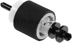 Ролик подхвата Cactus CS-PRA-HP-M575 (RM1-4968-000) для HP CLJ CP3525dn, CP3525n, CP3525x, LJ Pro 500 Color MFP M570dn