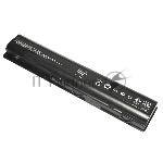 Аккумуляторная батарея для ноутбука HP Pavilion DV9000 14.4V 73Wh черный