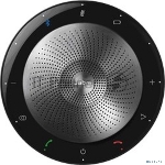 Спикерфон Jabra SPEAK 710 UC, вид 3