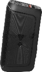 Портативная акустика JBL PartyBox CLub 120 110 Вт Bluetooth 5