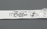Светодиодная подсветка TV 55" LED55D6-ZC15AG-01 (комплект 12шт)