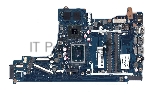 Материнская плата HP 15-DB 15-DA Ryzen 3-3200U Radeon 530 2GB DDR4 LA-G07JP L46517-601