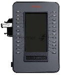 Консоль расширения J100 EXP MOD 24B