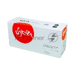 Блок проявки Sakura DV170 для Kyocera