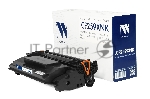Картридж NVPrint совместимый NV-CF259XNK для HP Laser Jet Pro M304/M404/M428 (10000k)