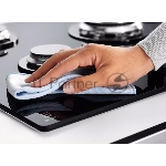 Фото временно отсутствует