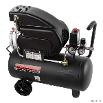 Фото временно отсутствует