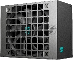 Блок питания Deepcool/GamerStorm SFX 4.1 PS850P, 850Вт, 80+ Platinum, 92мм, модульный, черный, вид 13
