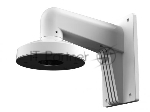 Кронштейн Hikvision DS-1273ZJ-130-TRL
