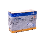 Картридж лазерный ProfiLine PL-108R00796 для принтеров Rank Xerox Phaser 3635 MPF (H-VOLUME) 10000 копий