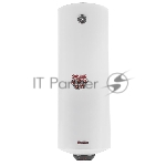 Фото временно отсутствует