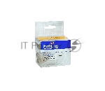 Картридж струйный ProfiLine PL-C8727A для принтеров HP DJ 3320/3420/3845 Black водн
