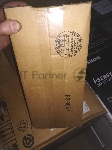 Фильтр для пылесоса 3М Type 1, тонкой очистки (Katun/SCS), вид 4