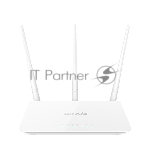 Фото временно отсутствует