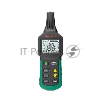 Кабельный локатор MS-6818 MASTECH