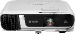 Проектор Epson EB-FH52
