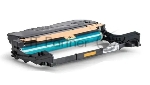 Блок фотобарабана Cactus CS-DRB205 101R00664 ч/б:10000 стр. для B210/B205/B215 Xerox