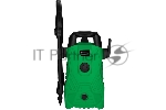Минимойка ZITREK ZKCW110 083-2031