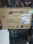 (Поврежденная упаковка) Тостер Smeg TSF01PGEU зеленый