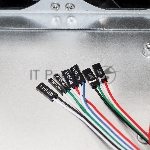 Серверная платформа ExeGate Pro 2U660-HS12 <RM 19