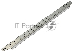 Ракель Cet CET3644 для Ricoh Aficio SPC811DN
