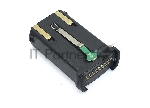 Аккумуляторная батарея для терминала сбора данных Motorola Symbol MC9000, MC9090 7.4 V 2200 mAh