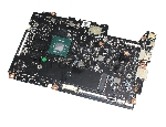 Материнская плата для Echips Famous