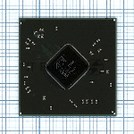 Чип ATI 216-0728014 Reball