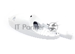 Корпус светильника для холодильника Indesit, Ariston, Hotpoint-Ariston 857046