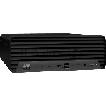 Фото временно отсутствует