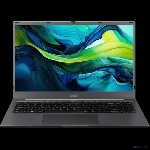 Фото временно отсутствует