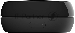 Умный пульт Yandex YNDX-00572 р.д.20м черный, вид 15