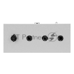 Блок автоматического запуска Denzel ENERGOMATIC GS-225 946717, вид 23