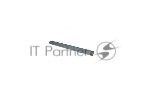 Термопленка HP LJ P1505/M1522/M1120/M1536/CP1525/P1566/P1606/MF4410/4430/4450 (OEM)