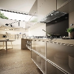 Фото временно отсутствует