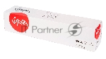 Картридж лазерный Sakura 106R01446 для Xerox Phaser 7500, черный, 17 800к.