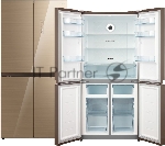 Фото временно отсутствует