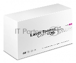 Картридж лазерный Cactus CS-TK8600M пурпурный (20000 стр.) для Kyocera Mita FS-C8600DN/C8650DN