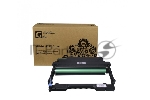 Драм-картридж GalaPrint GP-DL-425X черный (25000 стр.) для Pantum P3305DN/P3305DW/M7105DN/M7105DW