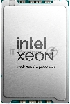 Процессор Intel Xeon 6960P Soc-7529 2.7GHz OEM