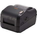 Принтер этикеток Bixolon XD3-40t, 203 dpi, USB, Serial, Ethernet