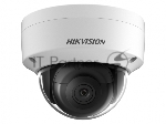 Видеокамера IP Hikvision DS-2CD2143G2-IS(4mm) 4-4мм цветная