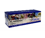 Картридж ProfiLine PL-44992404 для Oki B401d/401dn/MB441dn/451dn/451dnw 2500 копий