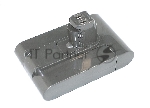 Аккумулятор для Dyson DC31, DC31 Animal, DC34, DC35, DC44, DC45 (Type A) 1500mAh 22.2V Li-ion oem