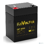 Фото временно отсутствует