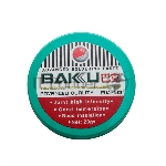 Флюс-паста BAKU BK-10