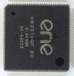Контроллер KB3310QF BO