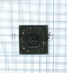 Видеочип ATI AMD Radeon IGP RS880M [216-0752001] (reball)