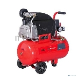 Фото временно отсутствует